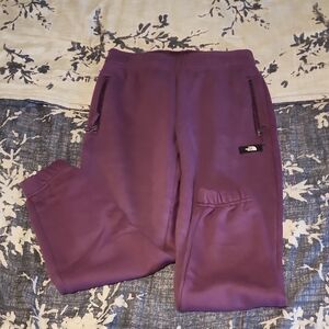 The North Face Sweatpants